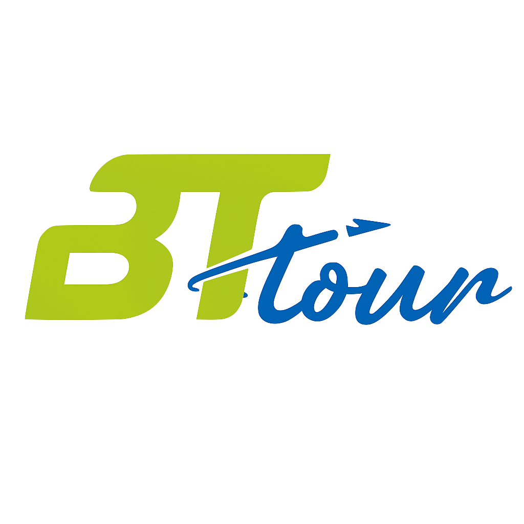 BT TOUR